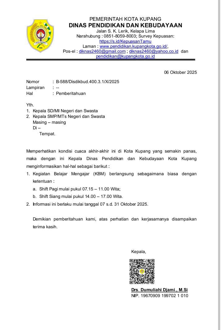 Proses KBM yang dipercepat